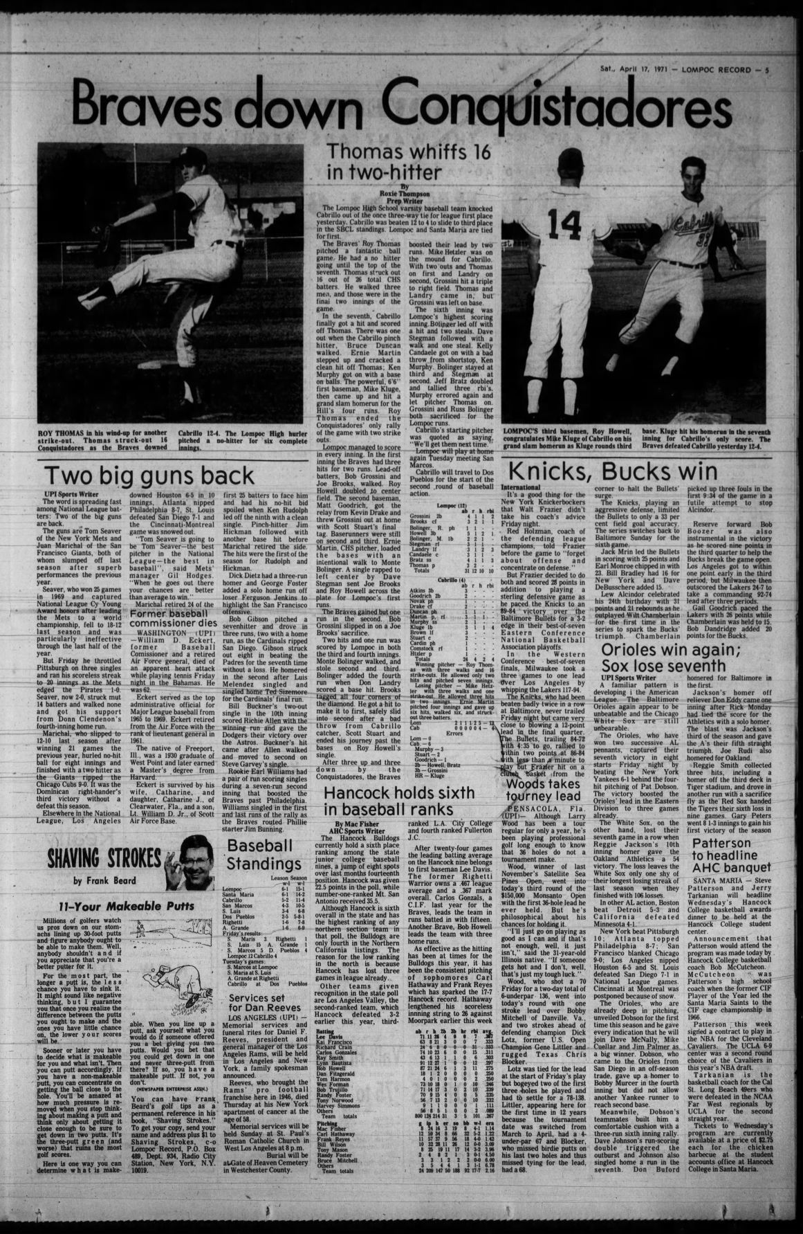 The_Lompoc_Record_Sat__Apr_17__1971_.jpg